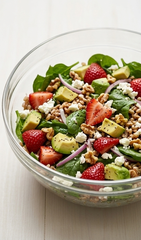 Summer-Farro-Salad-pin1
