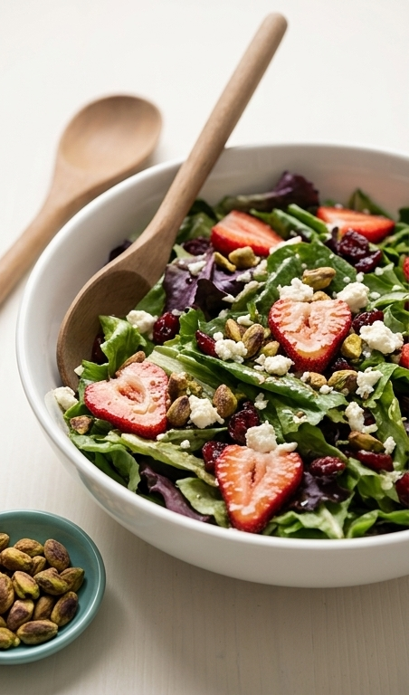 Summer-Strawberry-Salad-pin1