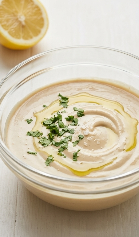 Tahini-Sauce-pin1