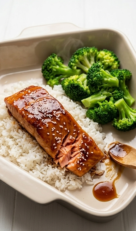Teriyaki-Salmon-and-Broccoli-Bowls-pin1