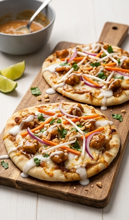 Thai-Chicken-Flatbread-Pizza-pin1