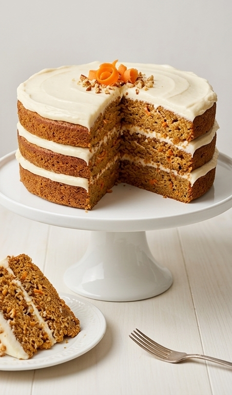 The-BEST-Carrot-Cake-pin1