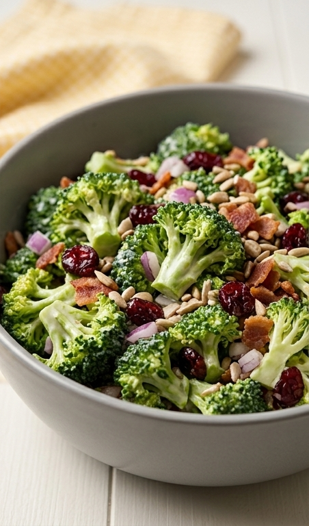 The-Best-Broccoli-Salad-pin1