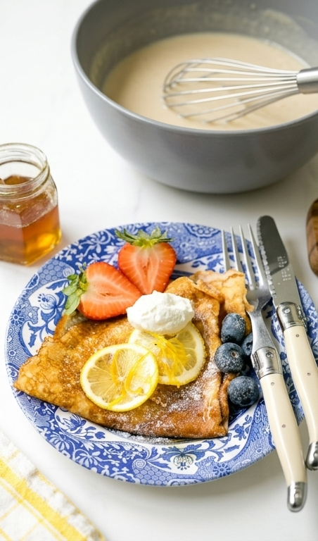 The-Best-Homemade-Crepes-pin1