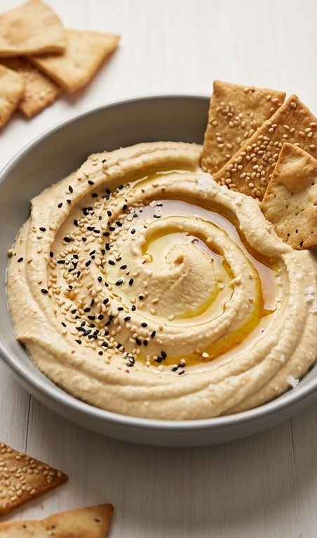 Toasted-Sesame-Hummus-pin1