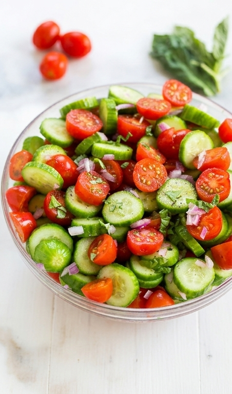 Tomato-Cucumber-Salad-pin1