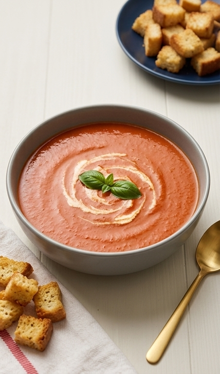 Tomato-Soup-Recipe-pin1