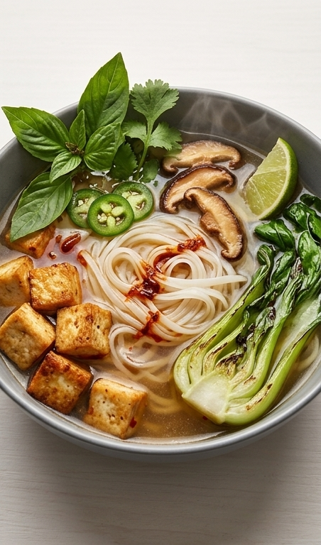 Vegan-Pho-pin1