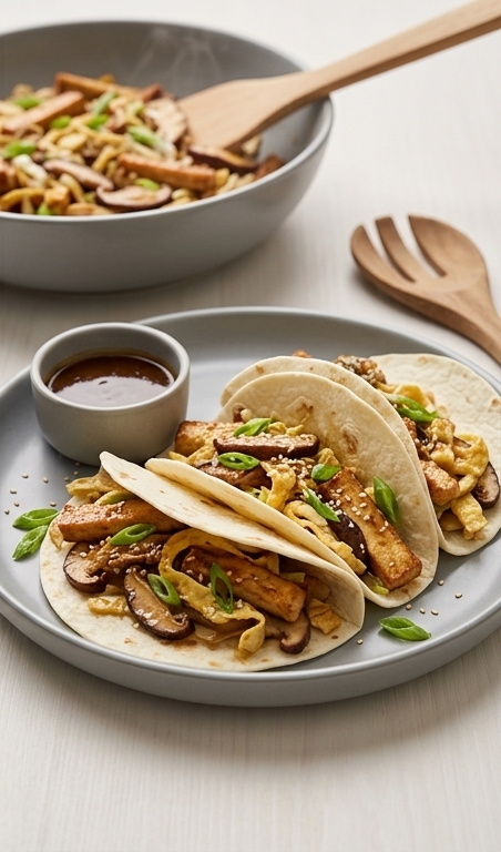 Vegetarian-Moo-Shu-pin1