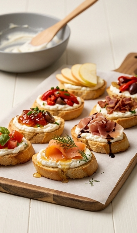 Whipped-Feta-Crostini-pin1