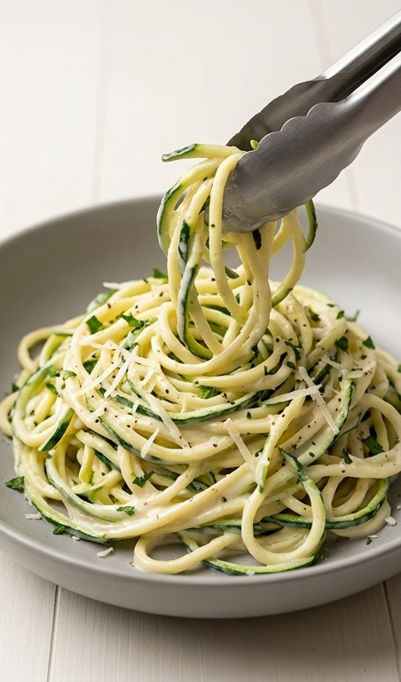 Zucchini-Alfredo-pin1