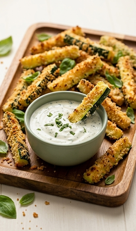 Zucchini-Fries-pin1