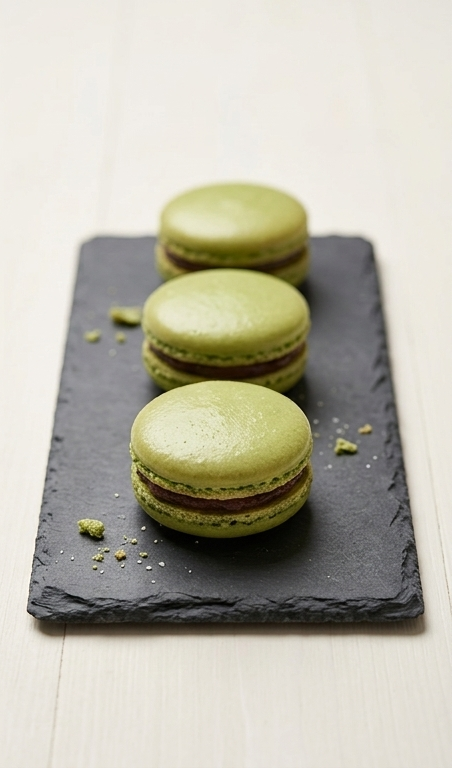 matcha-macarons-pin1
