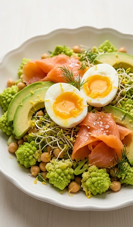 romanesco---chickpea-salad-pin1