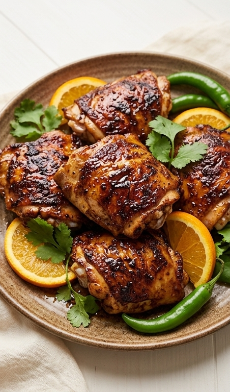 slow-cooker-jerk-chicken-pin1