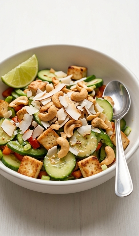 thai-coconut-cucumber-salad-pin1