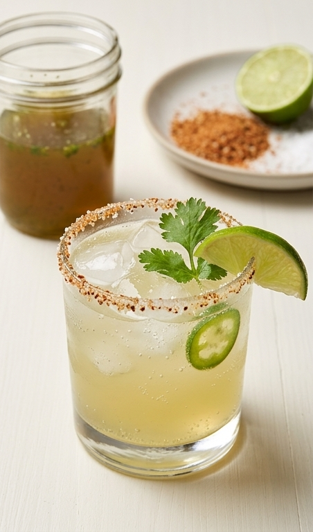 A-Really-Good-Non-Alcoholic-Margarita-pin1