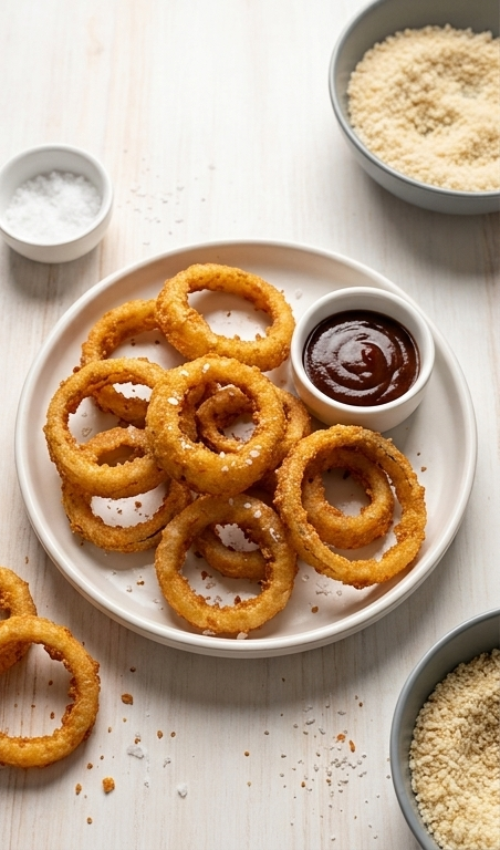 Air-Fryer-Onion-Rings-pin1