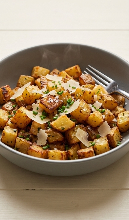 Air-Fryer-Potatoes-pin1