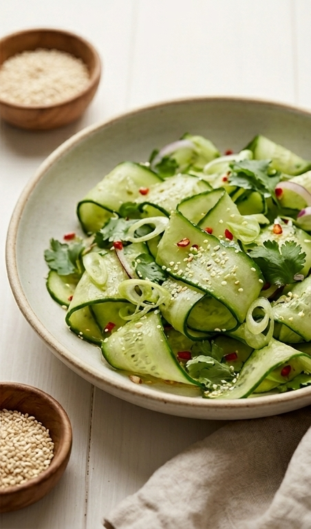 Asian-Cucumber-Salad-Recipe-finalDish