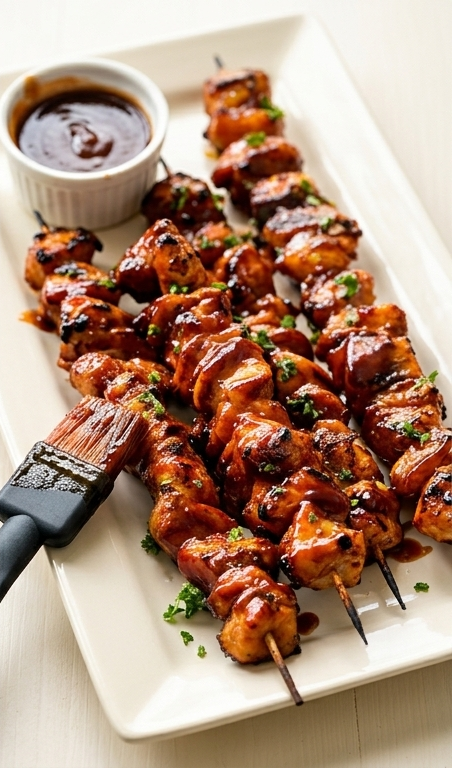 BBQ-Chicken-Kebabs-pin1