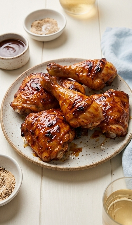BBQ-Chicken-Recipe-finalDish