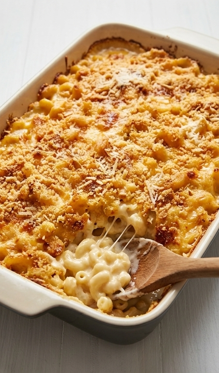 Baked-Macaroni-and-Cheese-pin1