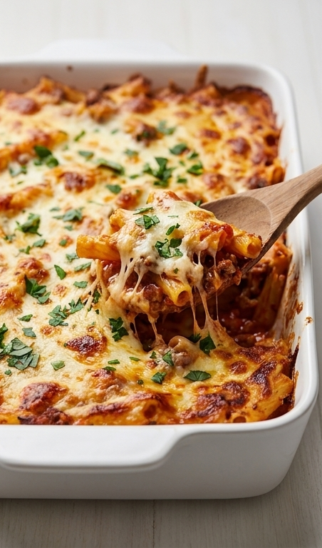 Baked-Ziti-pin1