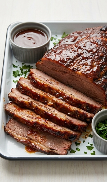 Best-Brisket-Recipe-finalDish