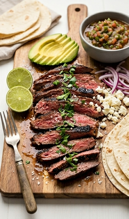 Best-Carne-Asada-Steak-Recipe-pin1