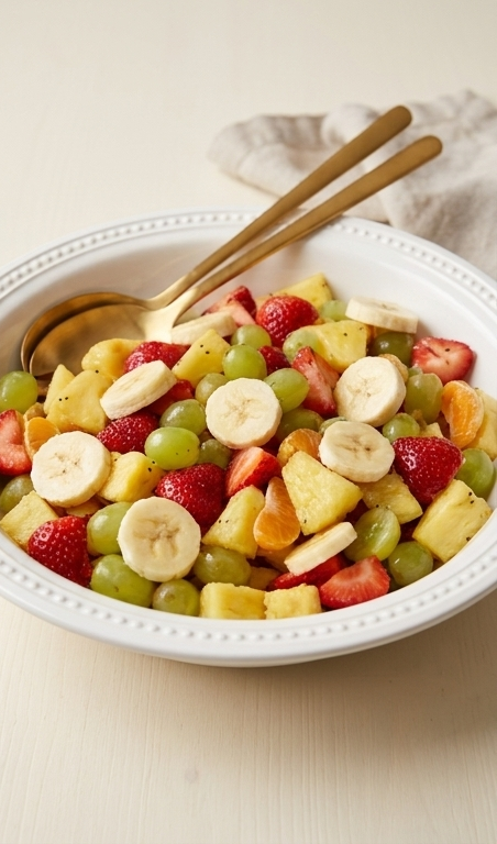 Best-Fruit-Salad-Recipe-pin1