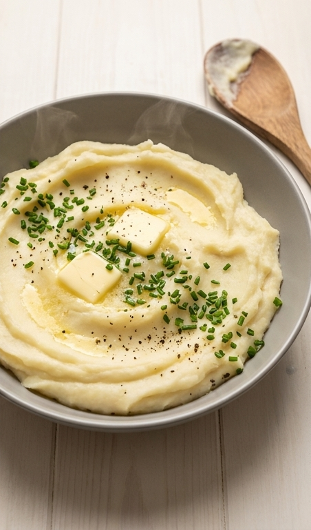 Best-Mashed-Potatoes-Recipe-pin1