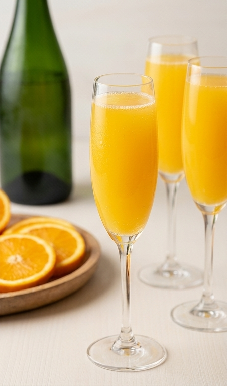 Best-Mimosa-pin1