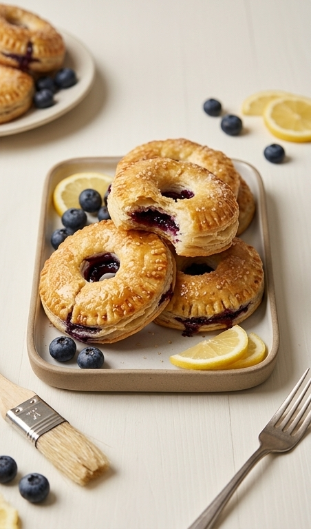 Blueberry-Lemon-Donuts-pin1