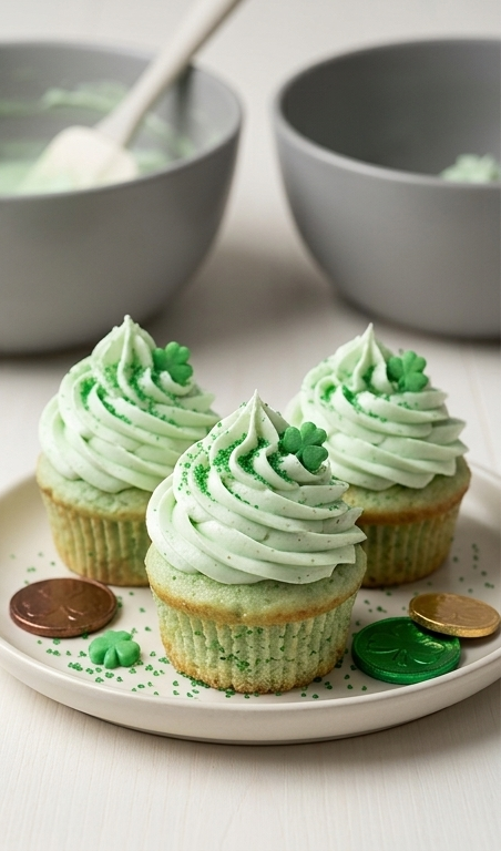 Boozy-Shamrock-Shake-Cakes-pin1