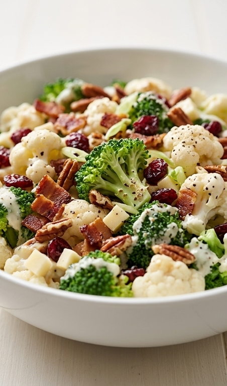 Broccoli-Cauliflower-Salad-pin1