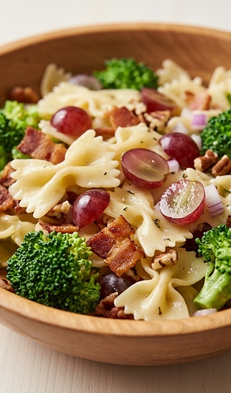 Broccoli-Salad-finalDish