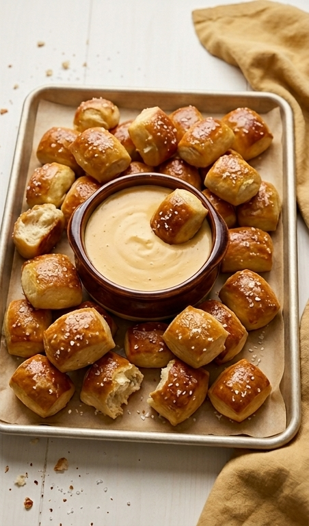 Buttery-Soft-Pretzel-Bites-pin1