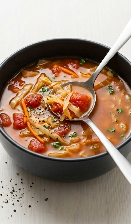 Cabbage-Soup-pin1