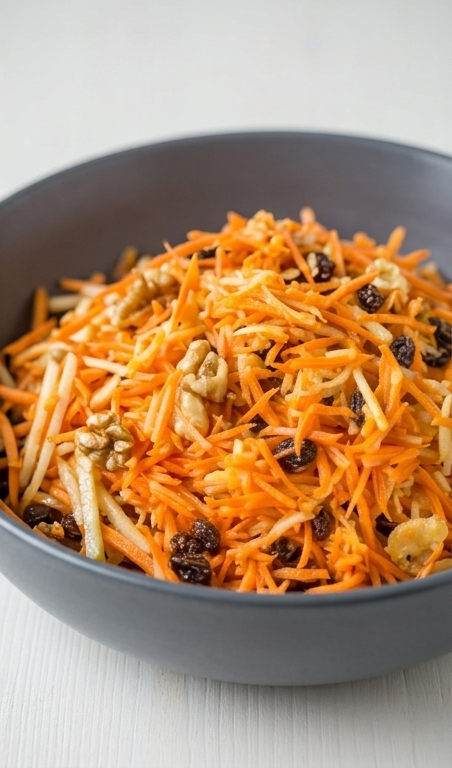 Carrot-Apple-and-Walnut-Salad-pin1