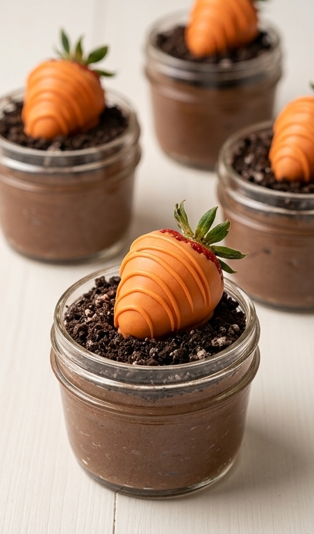 Carrot-Patch--Dirt--Cups-pin1