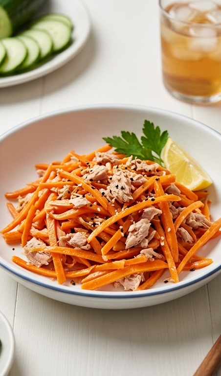 Carrot-and-Tuna-Salad-pin1