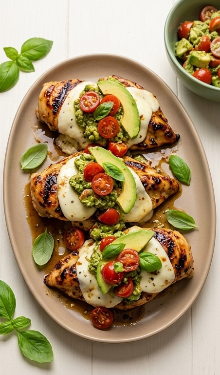 Chicken-Margherita-pin1