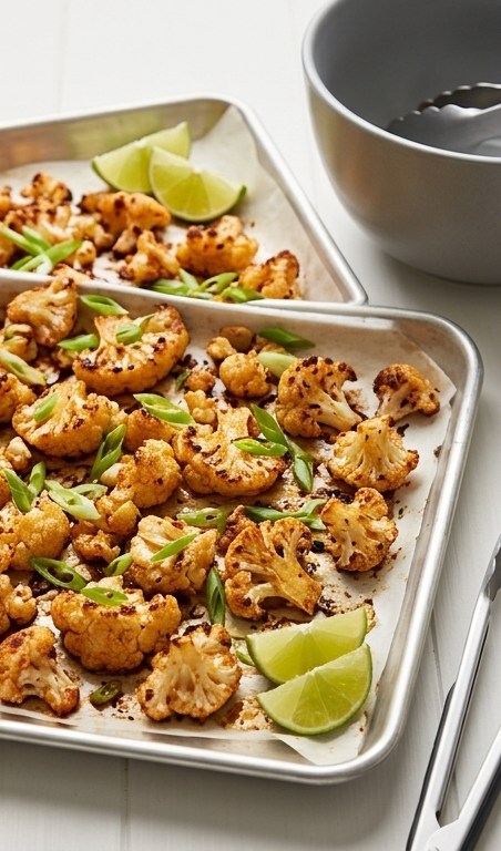 Chili-Lime-Roasted-Cauliflower-pin1