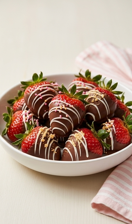 Chocolate-Covered-Strawberries-pin1