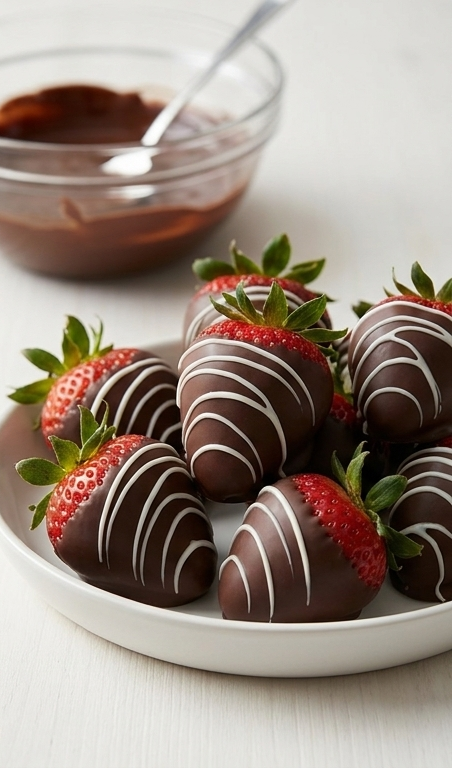 Chocolate-Covered-Strawberries-pin1
