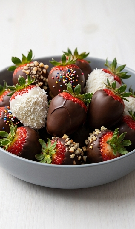 Chocolate-Covered-Strawberries-pin1