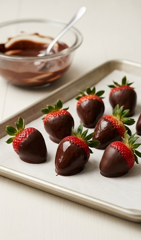 Chocolate-Covered-Strawberries-finalDish