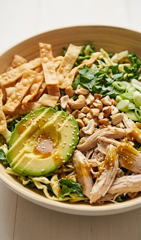 Crispy-Wonton-Rotisserie-Chicken-Salad-pin1