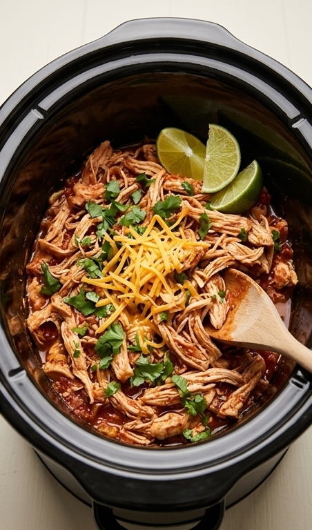 Crockpot-Salsa-Chicken-pin1